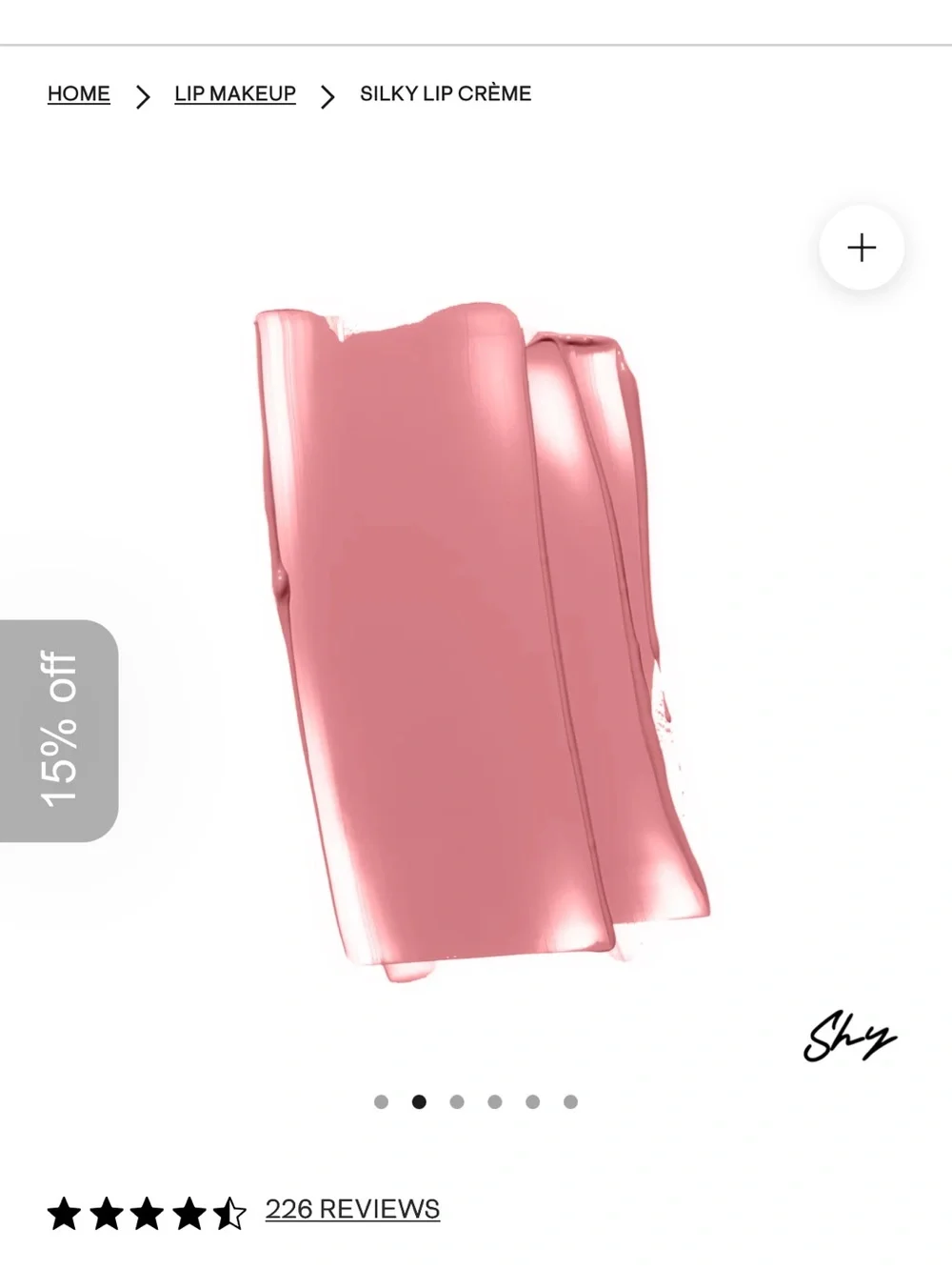 Patrick Ta new unused